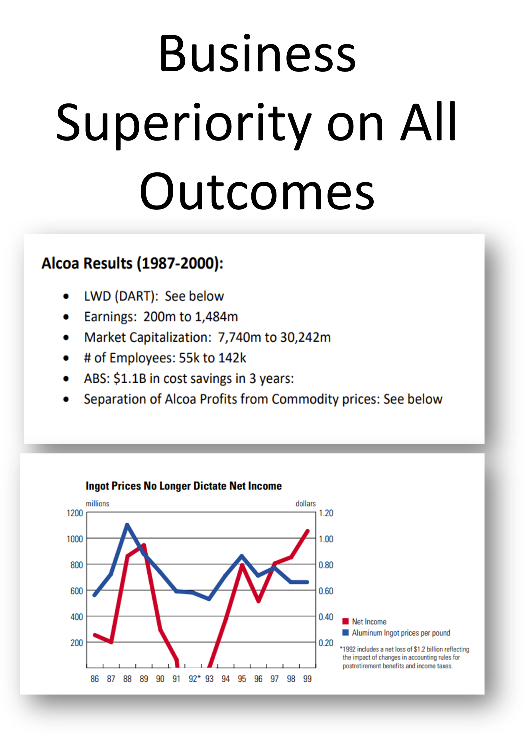 Alcoa-results-1.png