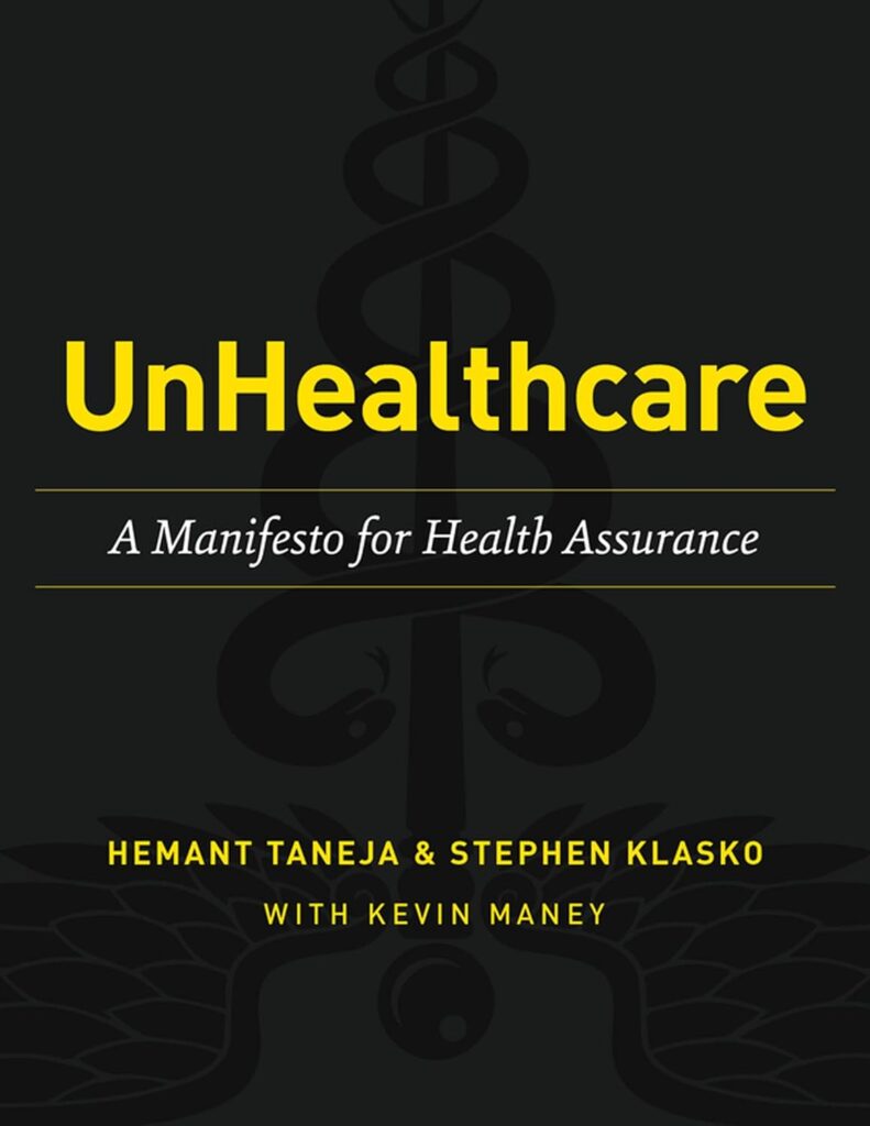 H1 Unhealthcare