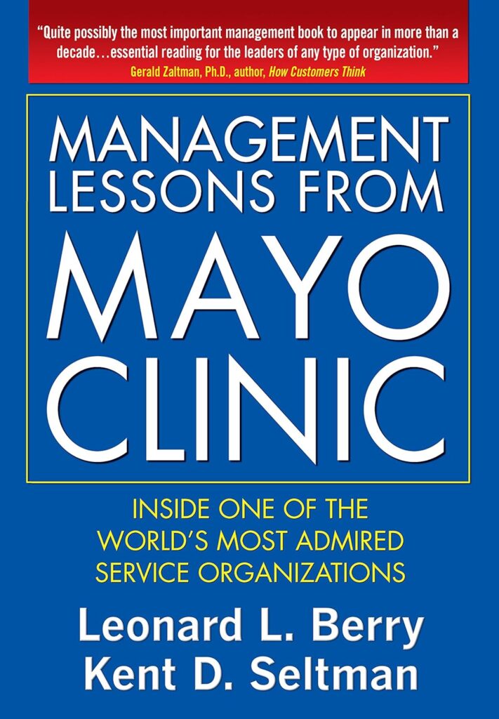 H2 Mayo Clinic - Copy