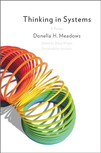 Donella Meadows